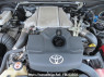 Used 2021 AT toyota hilux GUN125 Image[15]