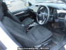 Used 2021 AT toyota hilux GUN125 Image[18]