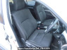 Used 2021 AT toyota hilux GUN125 Image[19]