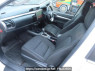 Used 2021 AT toyota hilux GUN125 Image[20]