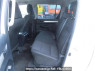 Used 2021 AT toyota hilux GUN125 Image[23]
