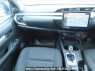 Used 2021 AT toyota hilux GUN125 Image[25]
