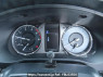 Used 2021 AT toyota hilux GUN125 Image[27]