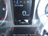 Used 2021 AT toyota hilux GUN125 Image[28]