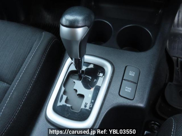 Used 2021 AT toyota hilux GUN125 Image[32]