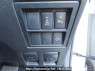 Used 2021 AT toyota hilux GUN125 Image[33]