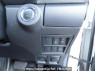 Used 2021 AT toyota hilux GUN125 Image[34]