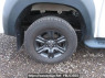 Used 2021 AT toyota hilux GUN125 Image[39]
