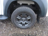 Used 2021 AT toyota hilux GUN125 Image[40]