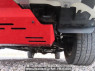 Used 2021 AT toyota hilux GUN125 Image[42]