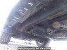 Used 2021 AT toyota hilux GUN125 Image[44]