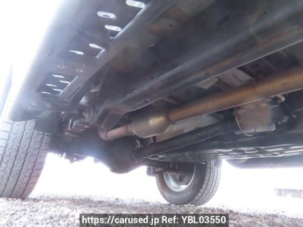 Used 2021 AT toyota hilux GUN125 Image[45]