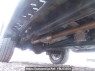 Used 2021 AT toyota hilux GUN125 Image[45]