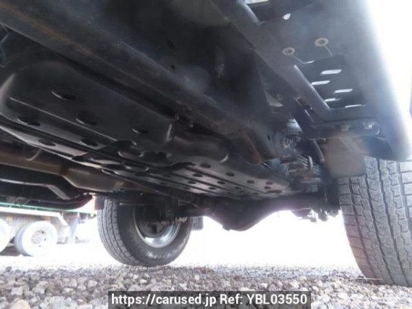Used 2021 AT toyota hilux GUN125 Image[46]