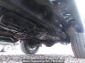 Used 2021 AT toyota hilux GUN125 Image[46]