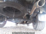 Used 2021 AT toyota hilux GUN125 Image[47]