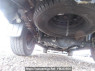 Used 2021 AT toyota hilux GUN125 Image[48]