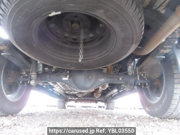 Used 2021 AT toyota hilux GUN125 Image[50]