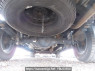 Used 2021 AT toyota hilux GUN125 Image[50]