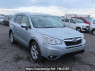 Used 2015 AT subaru forester SJ5 Image[0]