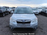 Used 2015 AT subaru forester SJ5 Image[1]