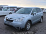 Used 2015 AT subaru forester SJ5 Image[2]