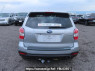 Used 2015 AT subaru forester SJ5 Image[5]