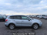 Used 2015 AT subaru forester SJ5 Image[7]