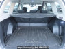 Used 2015 AT subaru forester SJ5 Image[9]