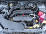 Used 2015 AT subaru forester SJ5 Image[10]