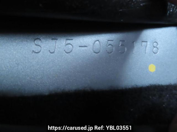 Used 2015 AT subaru forester SJ5 Image[13]