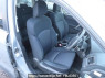 Used 2015 AT subaru forester SJ5 Image[15]