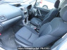 Used 2015 AT subaru forester SJ5 Image[16]