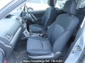 Used 2015 AT subaru forester SJ5 Image[17]