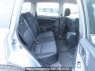 Used 2015 AT subaru forester SJ5 Image[18]