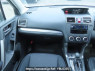Used 2015 AT subaru forester SJ5 Image[21]