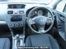 Used 2015 AT subaru forester SJ5 Image[22]