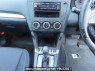 Used 2015 AT subaru forester SJ5 Image[26]
