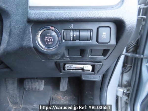 Used 2015 AT subaru forester SJ5 Image[30]