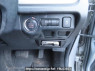 Used 2015 AT subaru forester SJ5 Image[30]