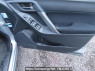 Used 2015 AT subaru forester SJ5 Image[32]