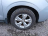 Used 2015 AT subaru forester SJ5 Image[34]