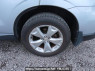 Used 2015 AT subaru forester SJ5 Image[36]