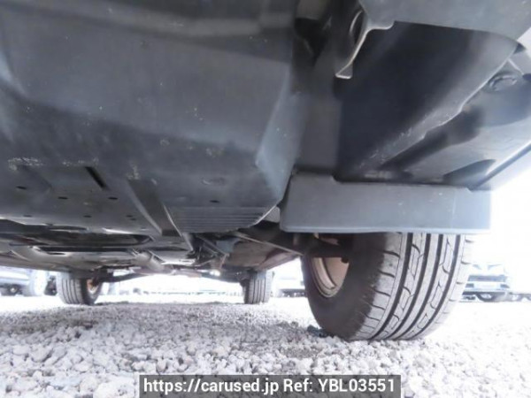 Used 2015 AT subaru forester SJ5 Image[38]