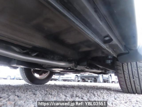 Used 2015 AT subaru forester SJ5 Image[40]