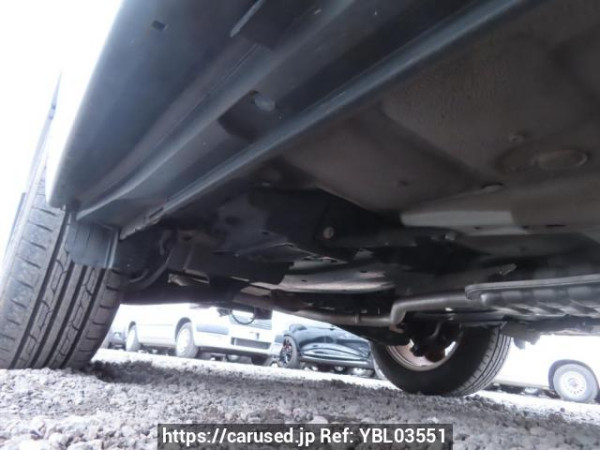 Used 2015 AT subaru forester SJ5 Image[41]