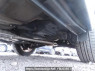 Used 2015 AT subaru forester SJ5 Image[42]