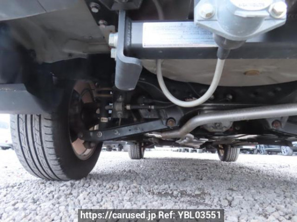 Used 2015 AT subaru forester SJ5 Image[43]