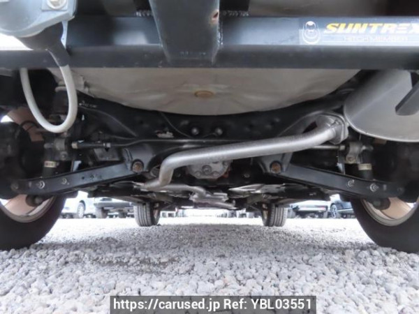 Used 2015 AT subaru forester SJ5 Image[44]