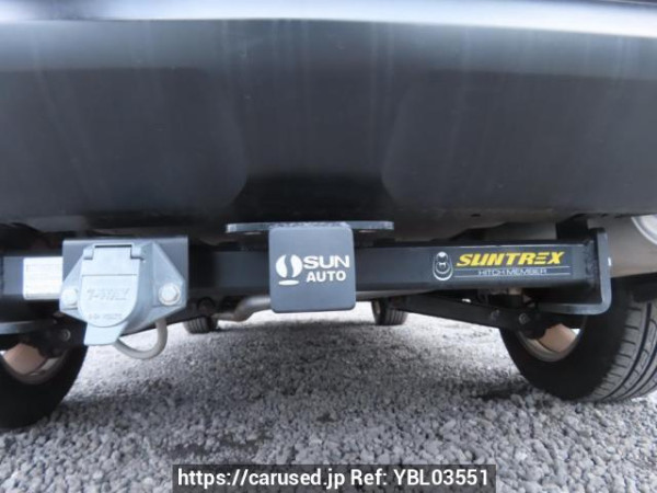 Used 2015 AT subaru forester SJ5 Image[46]